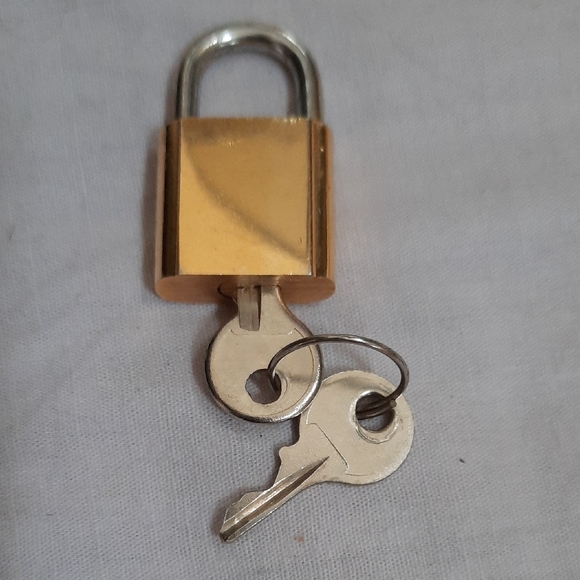 Bally Black and Brown Duffel Bag - Picture 15 of 15